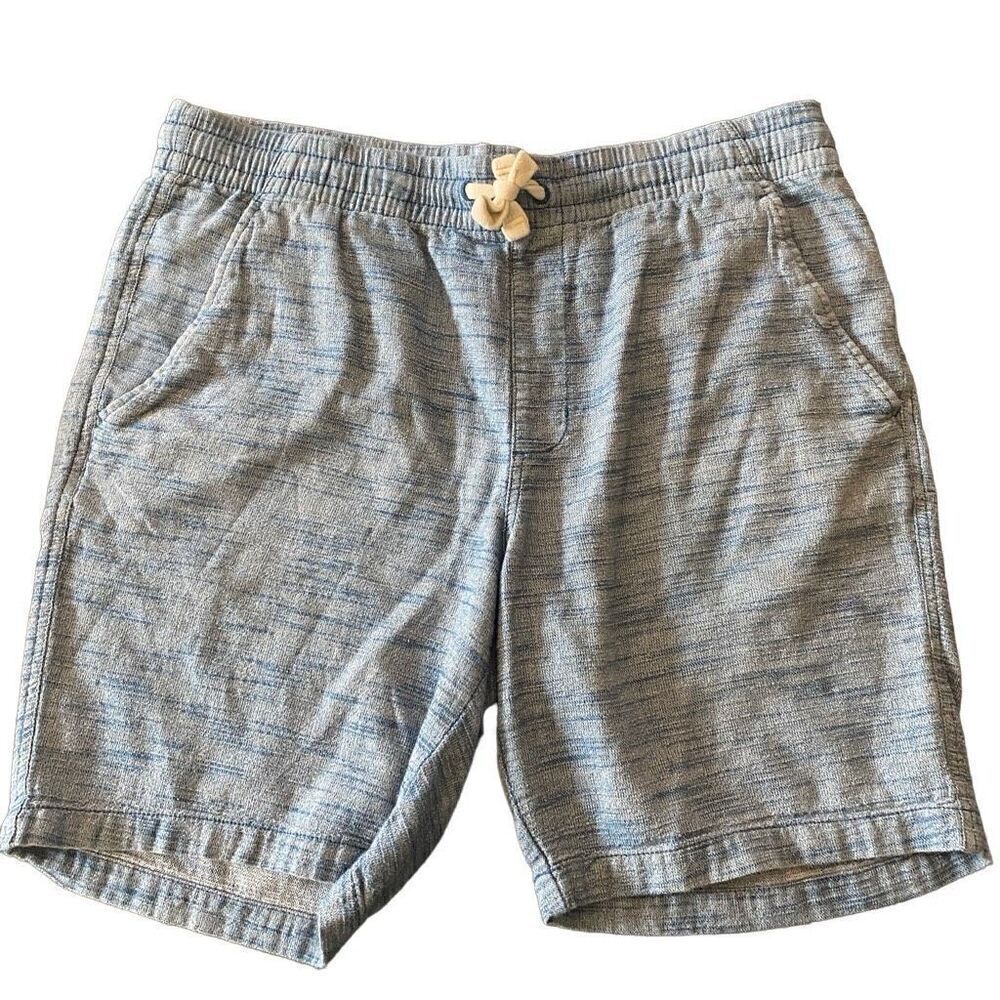 Old Navy Large drawstring shorts men’s